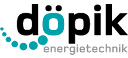 Doepik Logo