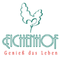 Eichenhof Logo