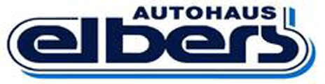 Autohaus Elbers Logo