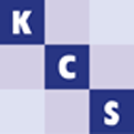 KCS Team Logo
