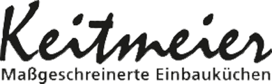 Kuechenhaus Keitmeier Logo