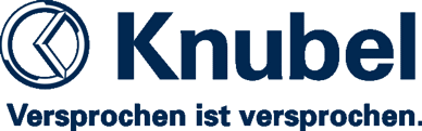 Knubel GmbH Logo