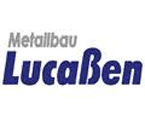 Metallbau Lucaßen Logo