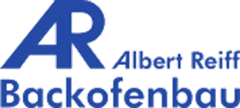 Albert Reiff GmbH Logo
