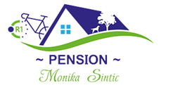 Pension Sintic Logo