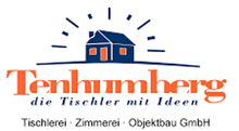 Niehoff & Tenhumberg Logo