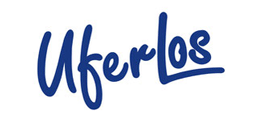 Uferlos Logo