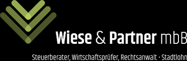 Wiese und Partner Logo