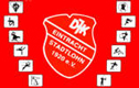 DJK Stadtlohn Logo