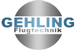 Gehling Flugtechnik GmbH