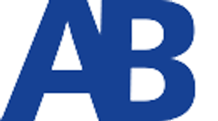 A&B Oppenheim Logo