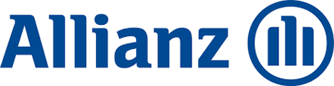 Allianz Jörg Wiciok Logo