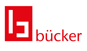 Bücker Raumkonzepte GmbH