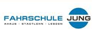 Farschule JUNG Logo