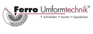 Ferro Umformtechnik Logo