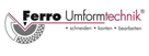 Ferro Umformtechnik  GmbH & Co. KG