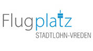 FBG Stadtlohn + Co. KG 