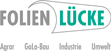 Lücke Folienvertrieb GmbH
