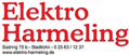 Elektro Harmeling GmbH & Co. KG