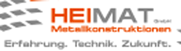 HeiMat GmbH 