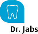Praxis Jabs Logo