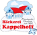 Bäckerei Kappelhoff GmbH & Co. KG  