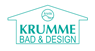 Bad und Bau Krumme GmbH
