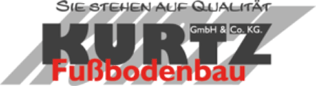 Kurtz GmbH Logo