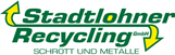 Stadtlohner Recycling GmbH