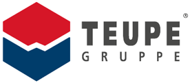 Teupe & Soehne Logo
