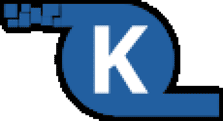 Krumbeck Logo