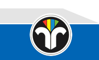 Schornsteinfeger Ellers Logo