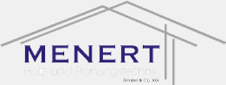 Menert GmbH Logo