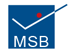 MSB Management-Service-Beratungs- GmbH