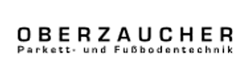 Oberzaucher Logo