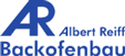 Albert Reiff GmbH