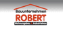 Bauunternehmen Robert GmbH