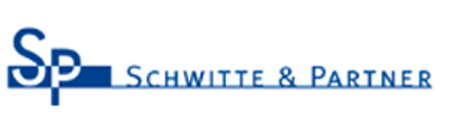Schwitte & Partner Logo