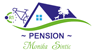 Pension Sintic