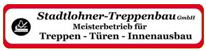 Stadtlohner Treppenbau GmbH
