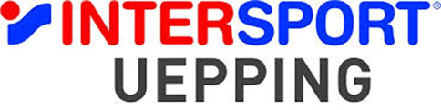 Intersport Uepping Logo