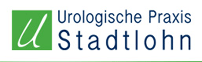 Urologische Praxis Logo