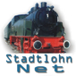 Logo Stadtlohn.net