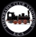 Eisenbahnclub Logo