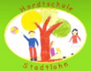 Hordtschule Logo