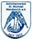 Schützenverein St. Michael Hundewick Logo