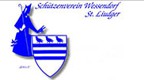 Schützenverein St. Luidiger Wessendorf Logo
