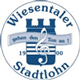 Wiesentaler Musikkapelle Logo
